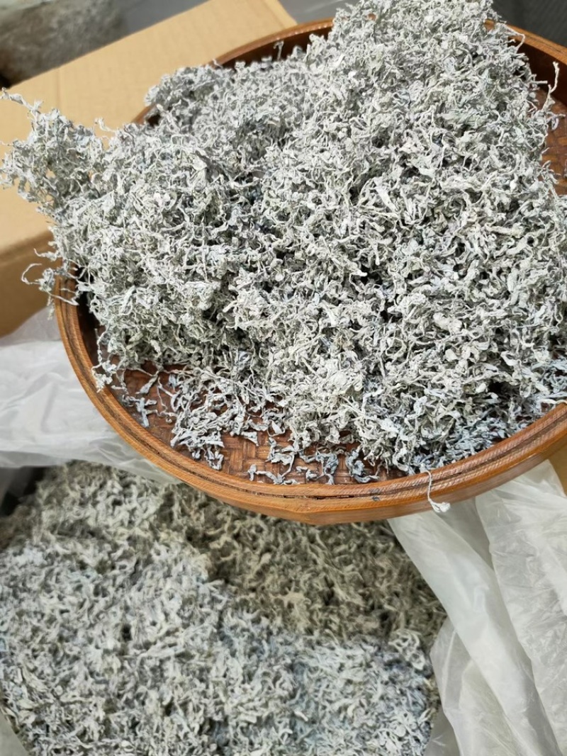 恩施藤茶含硒龙须嫩芽莓茶