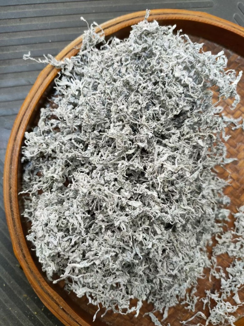 恩施藤茶含硒龙须嫩芽莓茶