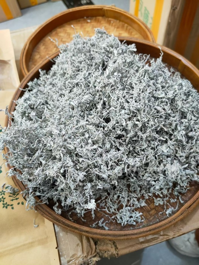 恩施藤茶含硒龙须嫩芽莓茶