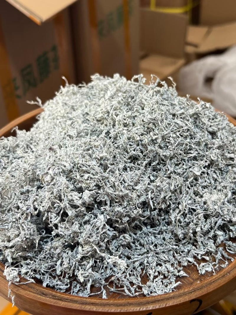 恩施藤茶含硒龙须嫩芽莓茶