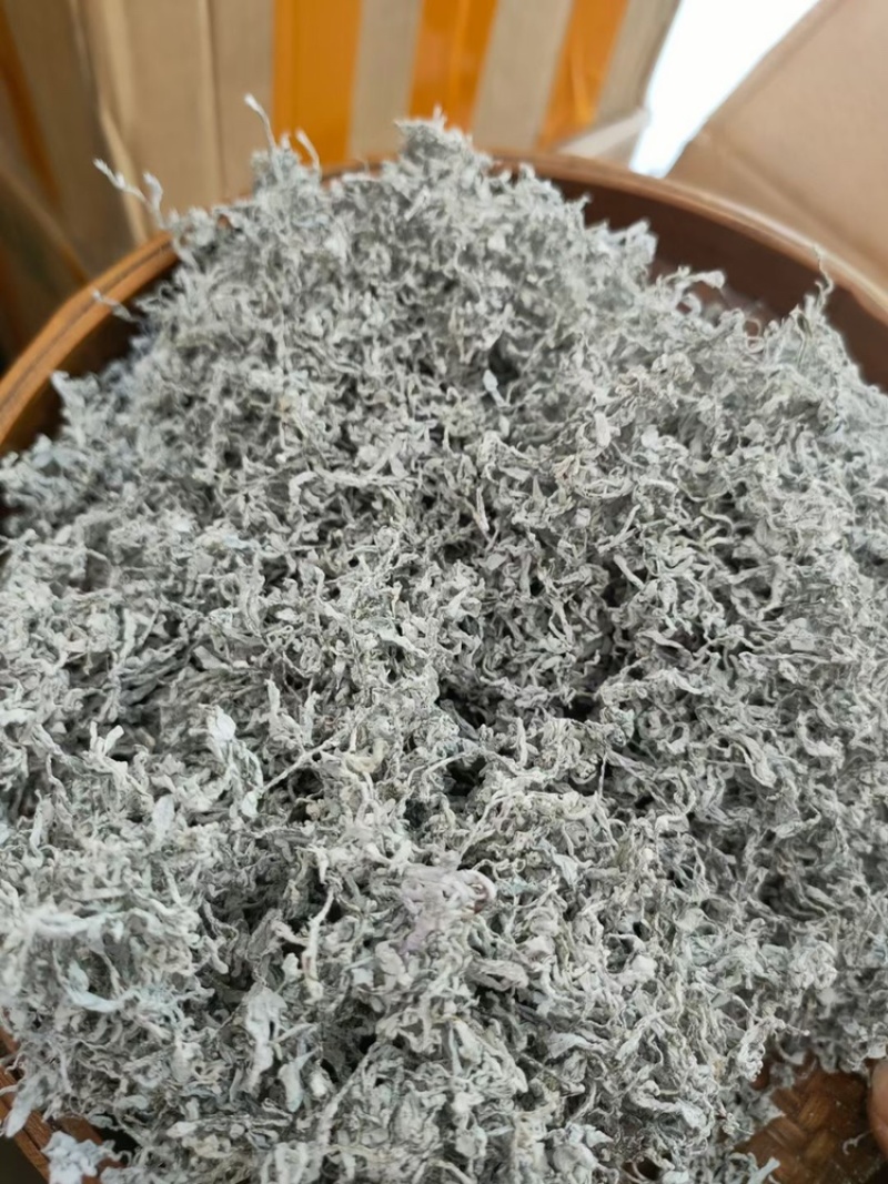 恩施藤茶含硒龙须嫩芽莓茶
