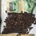 腊肠果便秘果产地批发袋装散装整根价格优势