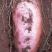 云南红薯，西瓜红、紫薯、小香薯、烟薯、玛莎莉、灰薯