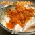 剁椒鱼头#货源充足#全年稳定供应#好余轩