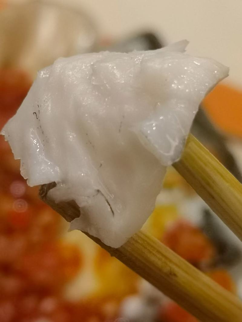 剁椒鱼头#货源充足#全年稳定供应#好余轩