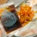 剁椒鱼头#货源充足#全年稳定供应#好余轩