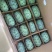 火参果.150元.一亩.包回收