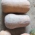 枕头南瓜，板栗南瓜，2-5斤，产地直供一手货源质量保证