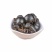 新货大将军中药材优质屎壳郎蜣螂虫推粪虫包邮清水