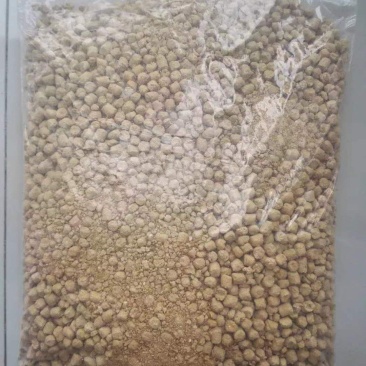 优势出售米糠粕，全国一手货源，质量保证