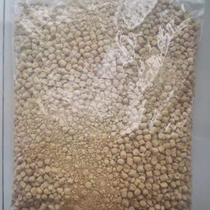 优势出售米糠粕，全国一手货源，质量保证
