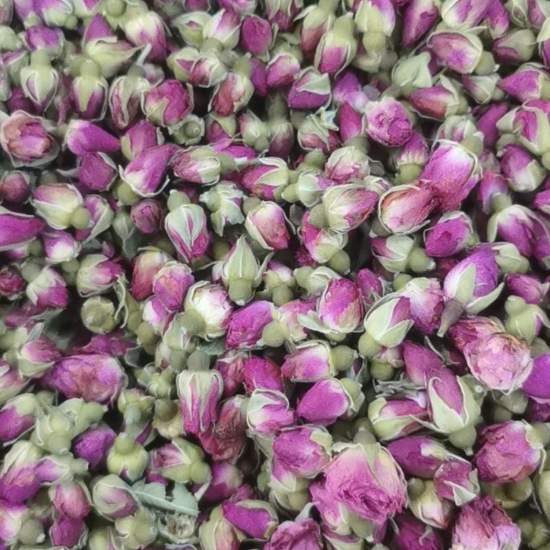 玫瑰花统装500g产地山东振兴药材购销站量大从优