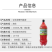 益富源豆渣发酵剂养殖专用发酵保存时间长喂猪牛羊