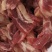 牛腹肉条肋条肉纯干可做肉馅可用于炒菜