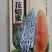 花皮甜瓜种子超甜香瓜早熟香甜可口多汁酥脆春夏四季播种籽