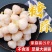【腌蒜】糖蒜糖醋蒜头泡菜咸菜酸甜脆爽农家自制山东新鲜小蒜