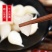 【腌蒜】糖蒜糖醋蒜头泡菜咸菜酸甜脆爽农家自制山东新鲜小蒜