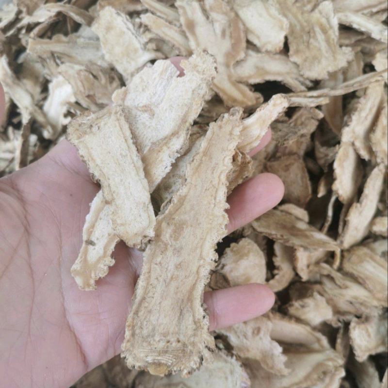 当归无硫包邮地道药材各种规格一手货源