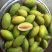 潮汕青橄榄绿色食品现摘现现卖支持批发零售产园揭西泡酒煲汤