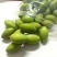 潮汕青橄榄绿色食品现摘现现卖支持批发零售产园揭西泡酒煲汤