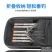 不锈钢抄网3米抄网竿捞鱼网伸缩杆网抄鱼抄网可折叠抄网头鱼