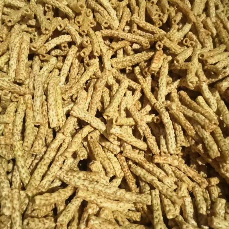 亚麻籽酥