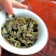 凤凰单丛茶潮州凤凰鸭屎香单枞茶浓香型鸭屎香茶叶高山单枞茶