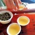 凤凰单丛茶潮州凤凰鸭屎香单枞茶浓香型鸭屎香茶叶高山单枞茶