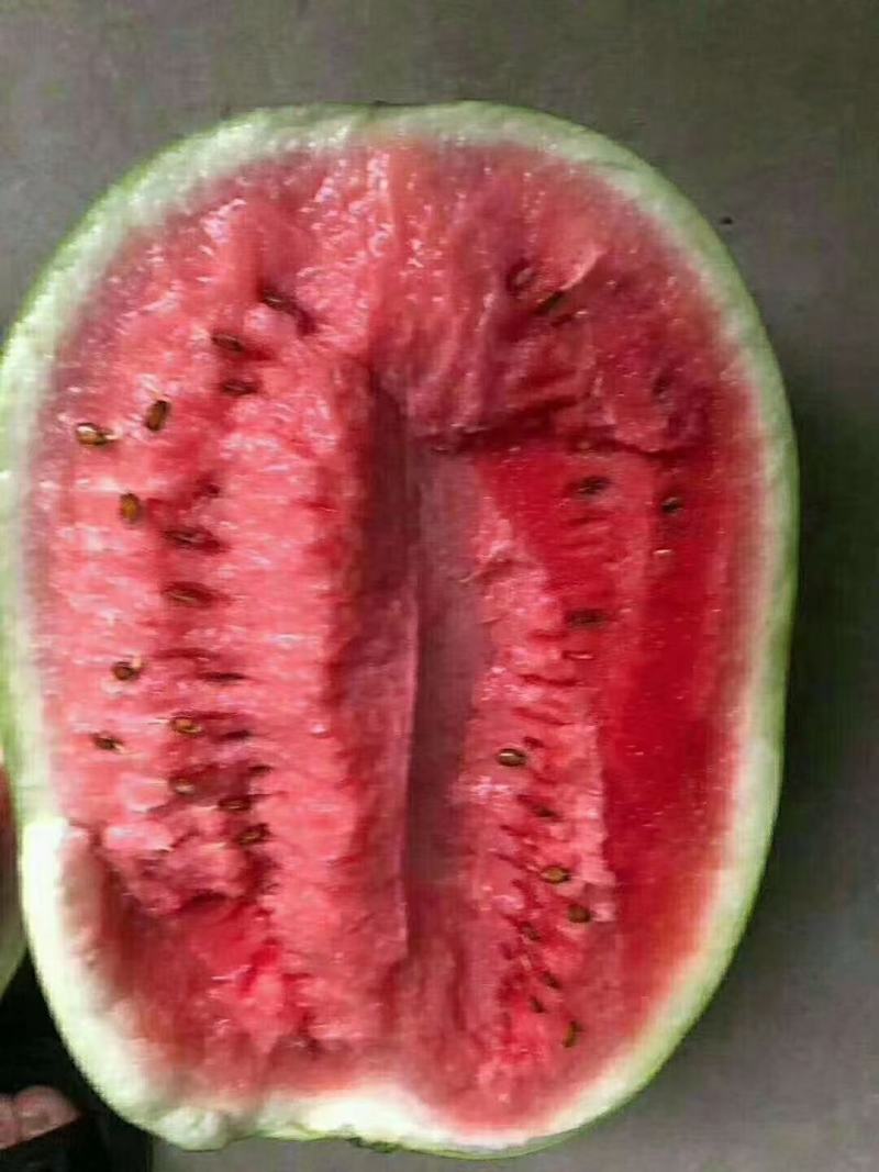 西瓜