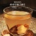 土茯苓无硫红色土茯苓干白色粉质土茯苓干一件代发