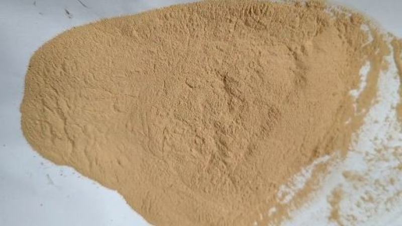 松花粉统货批发零售品种齐全量大