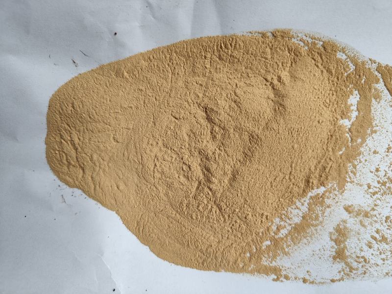 松花粉统货批发零售品种齐全量大