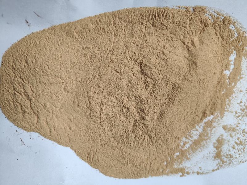 松花粉统货批发零售品种齐全量大