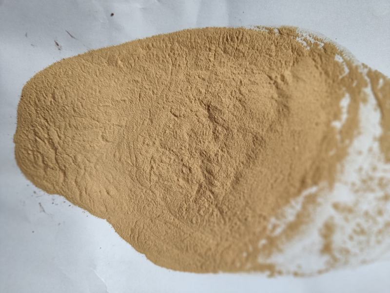 松花粉统货批发零售品种齐全量大