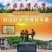 湖南文明半条被子水果之乡黄金奈李一件代发