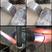 低温药芯焊丝家用修补铜铁铝不锈钢焊接神器冰箱空调维修