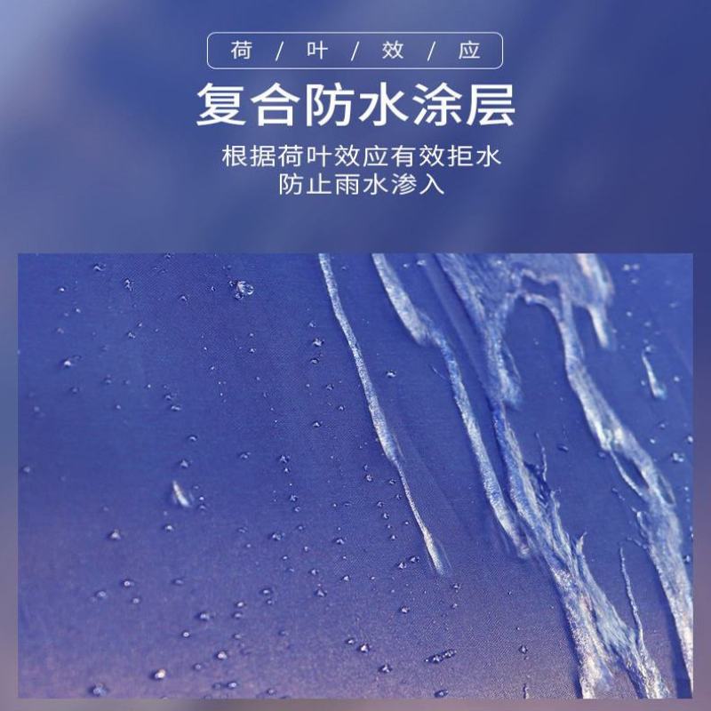 遮阳伞太阳伞摆地摊摆摊大伞做生意大型户外圆伞批发庭院伞