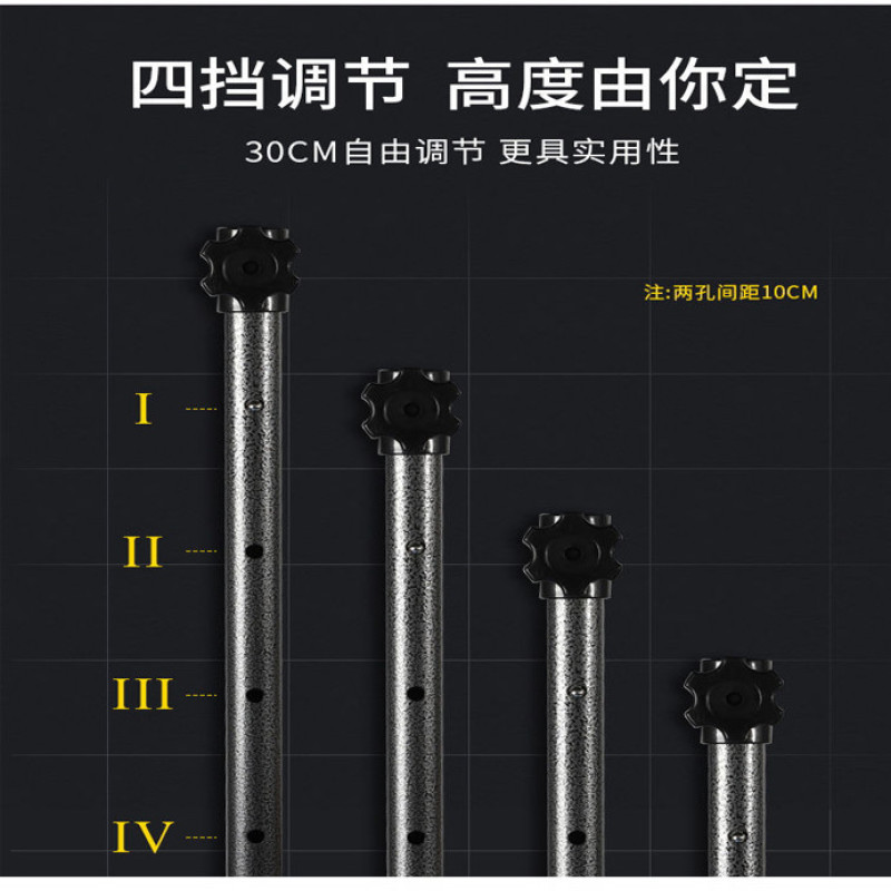 遮阳伞太阳伞摆地摊摆摊大伞做生意大型户外圆伞批发庭院伞