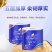 【40卷一年装/10卷】多柔雅空心卷筒纸有芯卫生纸大卷家
