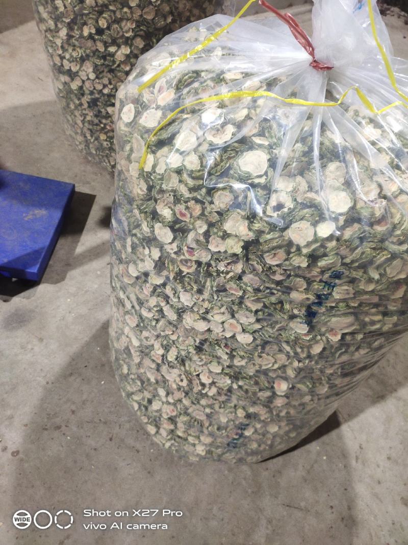 畅销产品桂林苦瓜片