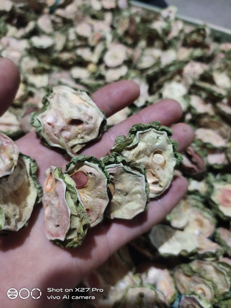 畅销产品桂林苦瓜片
