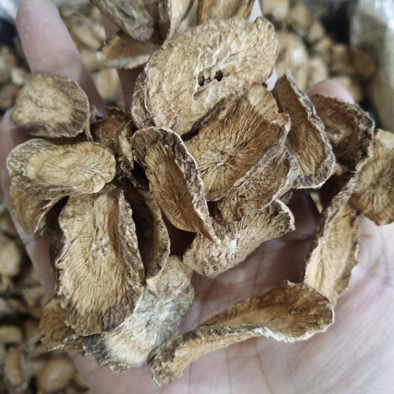 批发.牛蒡片500克牛蒡根牛蒡片干货牛蒡茶泡水