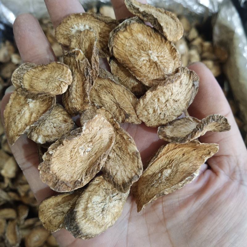 批发.牛蒡片500克牛蒡根牛蒡片干货牛蒡茶泡水