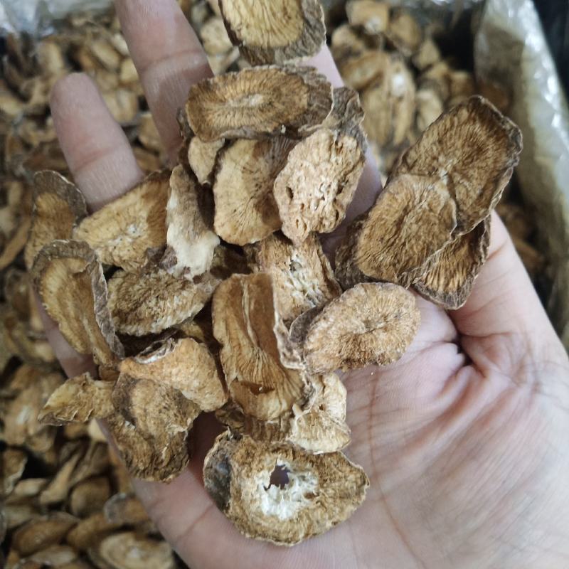 批发.牛蒡片500克牛蒡根牛蒡片干货牛蒡茶泡水