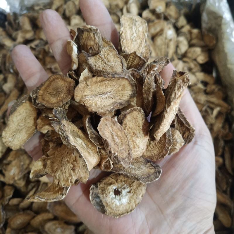 批发.牛蒡片500克牛蒡根牛蒡片干货牛蒡茶泡水