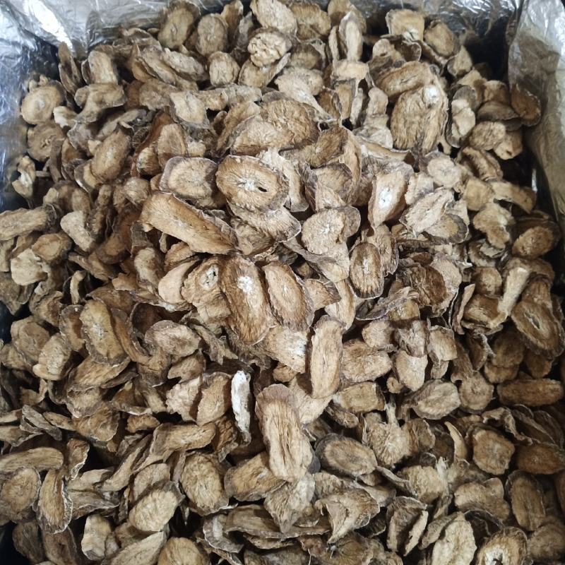 批发.牛蒡片500克牛蒡根牛蒡片干货牛蒡茶泡水