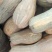 密本南瓜，大量有货，需要的联系，常年供应，欢迎商超