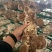 香菇菌棒15/2.7元一个