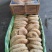 金钱肚，卤，煮，中餐，酒店，卤菜馆！一件40斤！出成高！