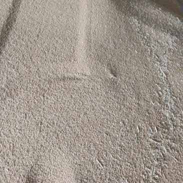 洒厂专用泛麦8号